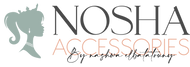 Nosha Accessories