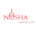 Nosha Accessories