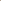 Drops white pearls pin