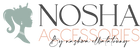 Nosha Accessories